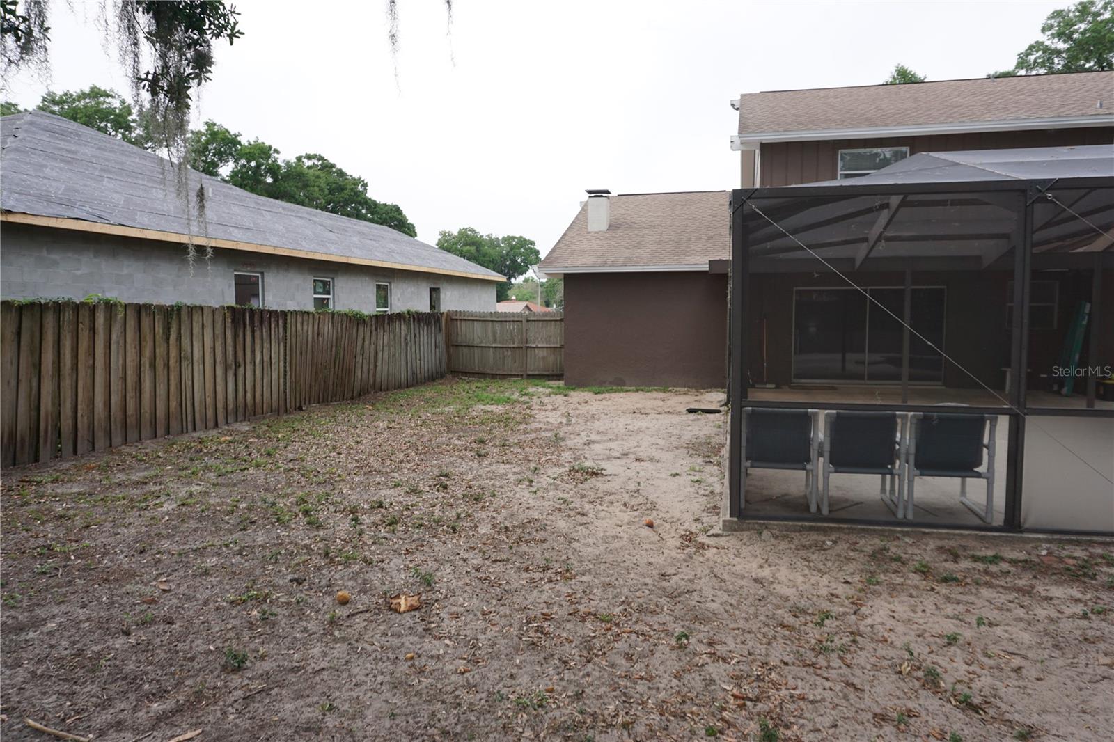 Image 30 of 30 For 808 Childers Loop