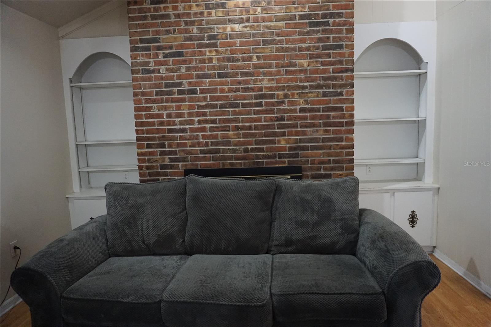 Image 4 of 30 For 808 Childers Loop