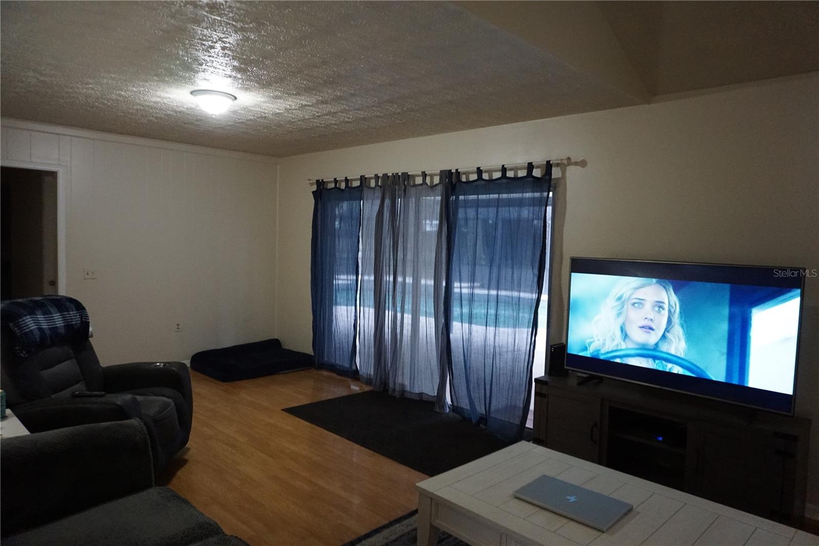 Image 5 of 30 For 808 Childers Loop