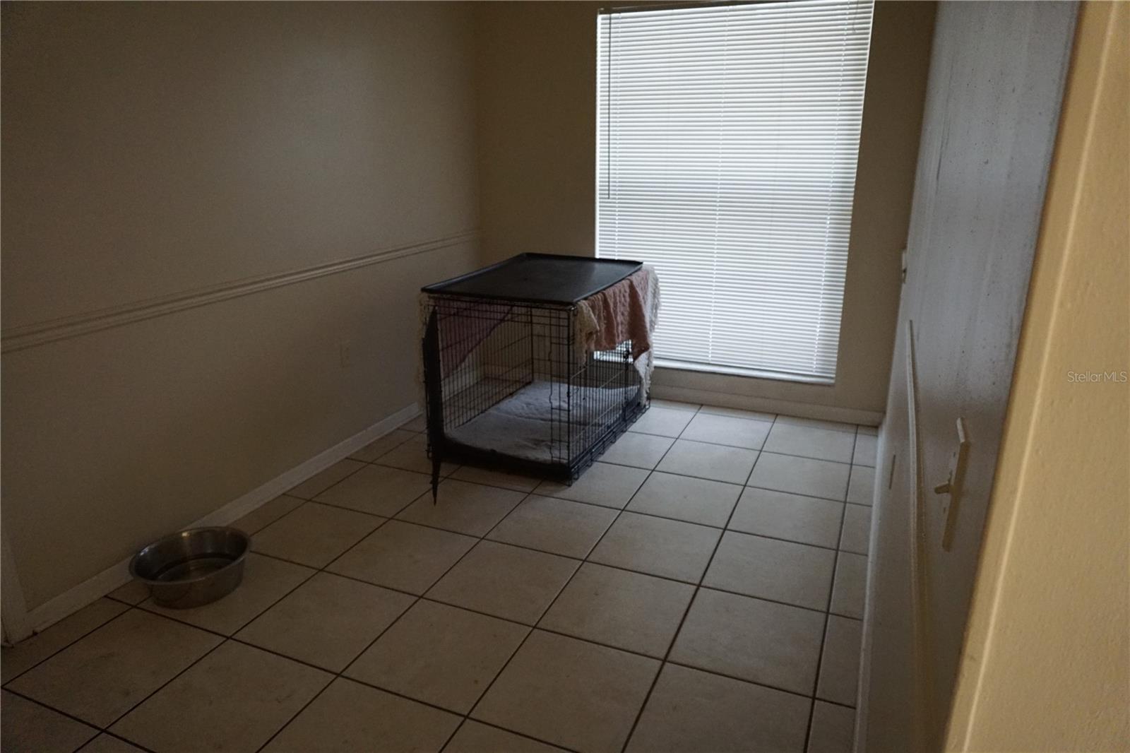 Image 6 of 30 For 808 Childers Loop