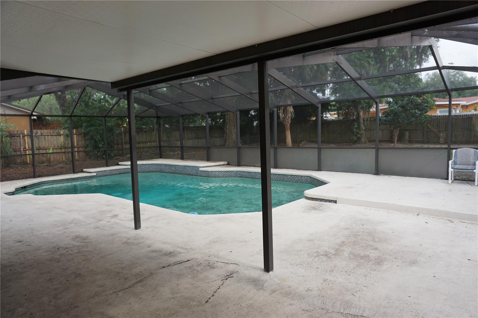 Image 7 of 30 For 808 Childers Loop