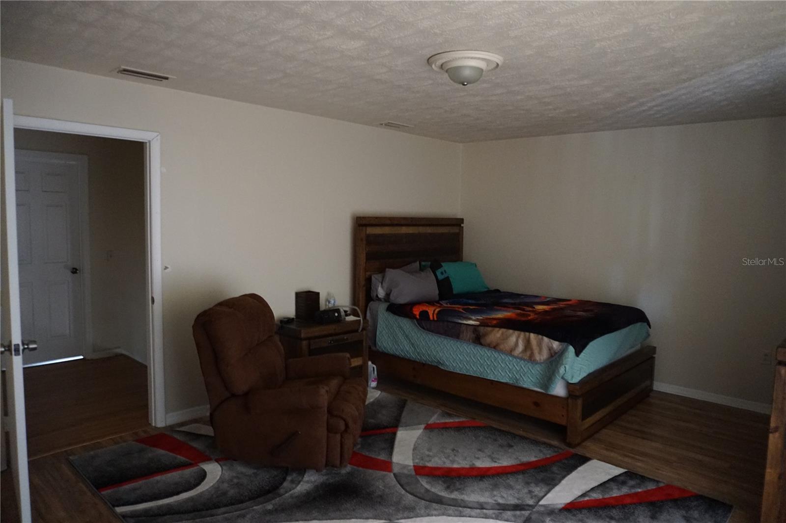 Image 8 of 30 For 808 Childers Loop