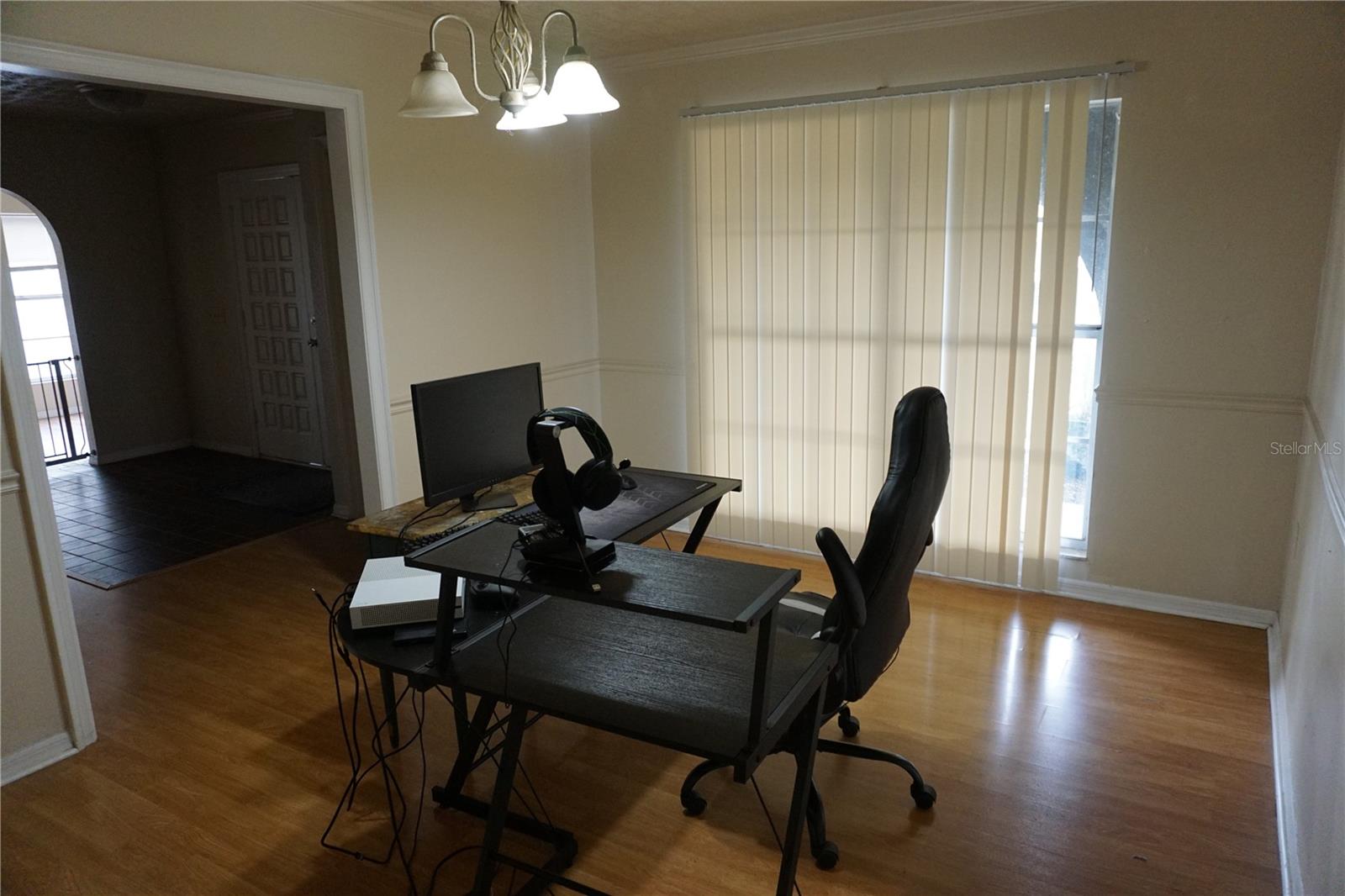 Image 9 of 30 For 808 Childers Loop