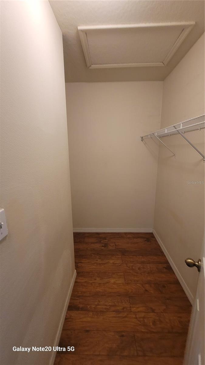 Image 10 of 14 For 4381 Paradise Cove Court