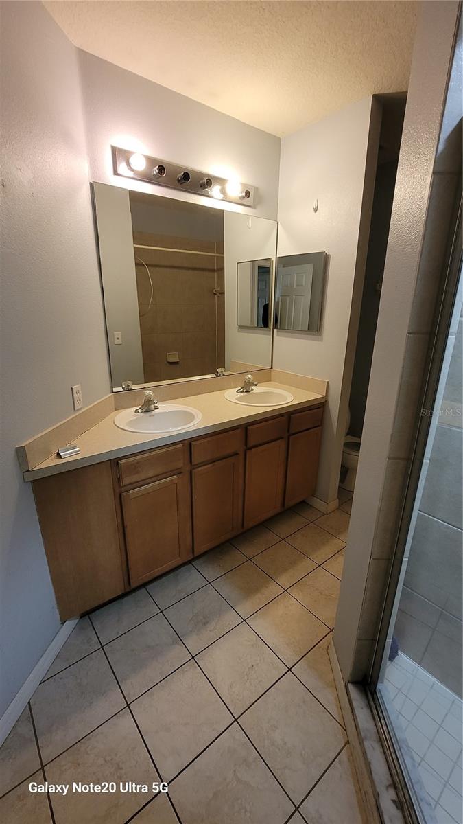 Image 11 of 14 For 4381 Paradise Cove Court