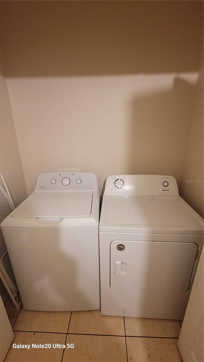 Image 12 of 14 For 4381 Paradise Cove Court