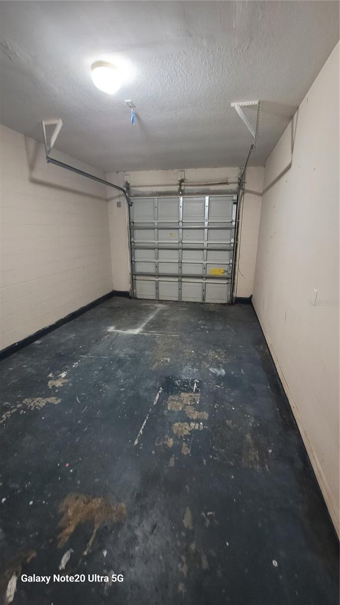 Image 13 of 14 For 4381 Paradise Cove Court