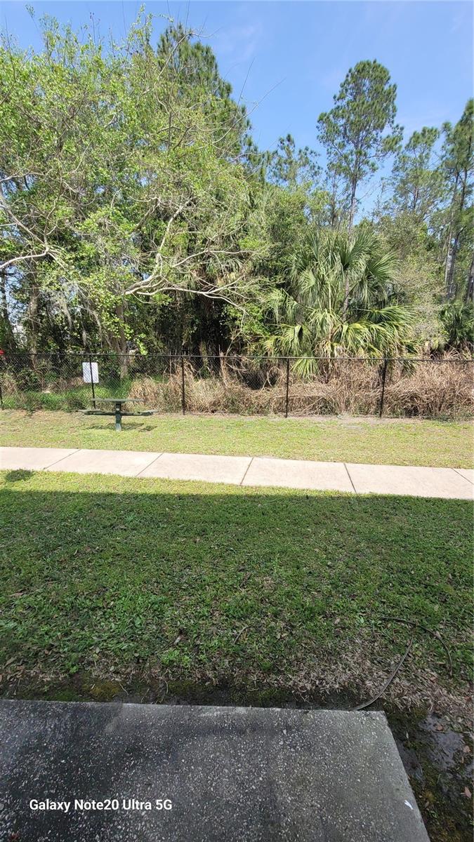 Image 14 of 14 For 4381 Paradise Cove Court