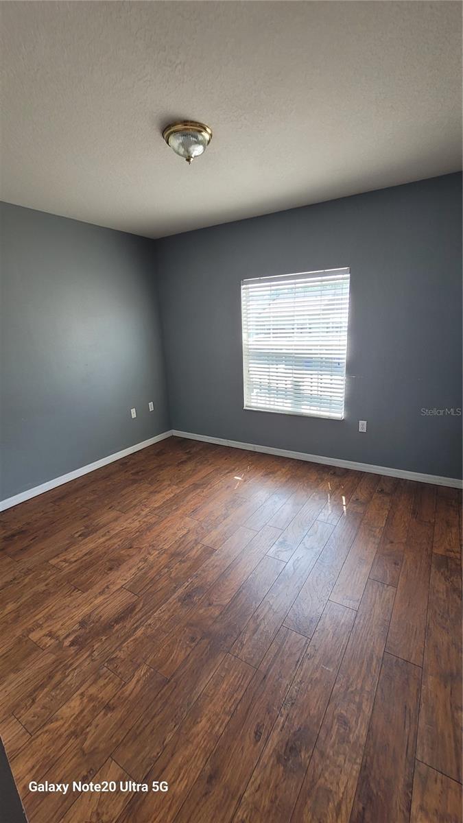 Image 5 of 14 For 4381 Paradise Cove Court