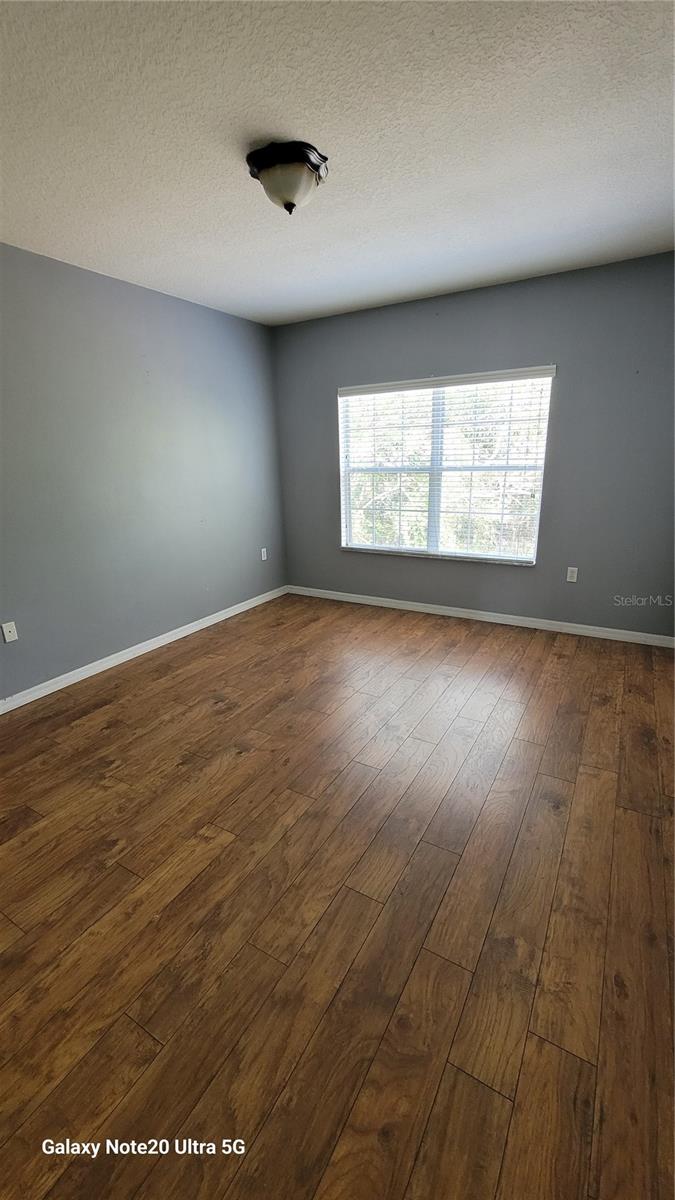 Image 7 of 14 For 4381 Paradise Cove Court