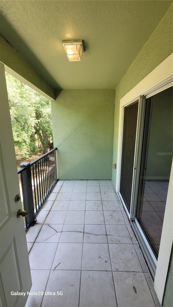 Image 9 of 14 For 4381 Paradise Cove Court