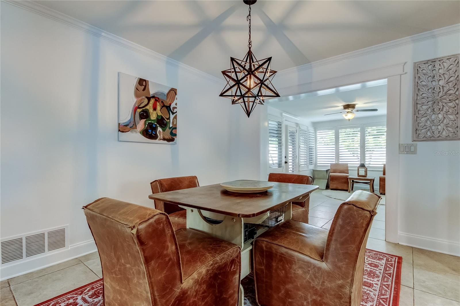 Image 10 of 57 For 1204 San Domingo Court