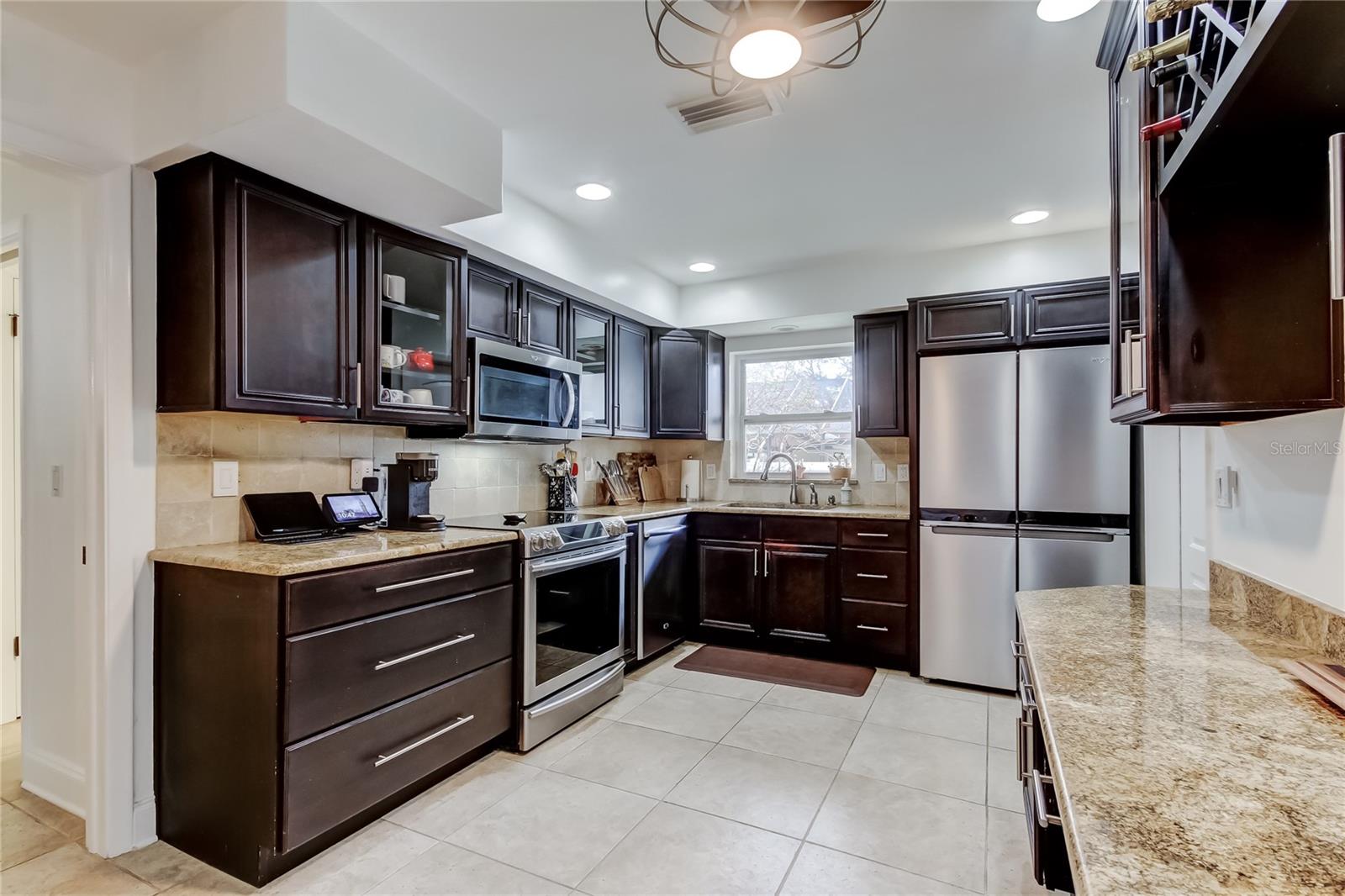 Image 12 of 57 For 1204 San Domingo Court