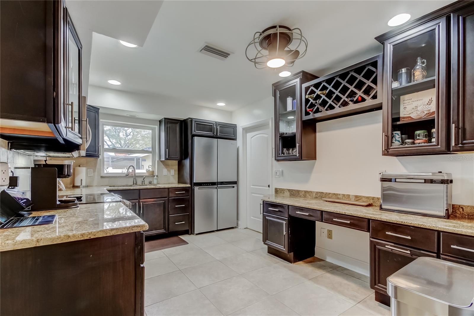 Image 13 of 57 For 1204 San Domingo Court