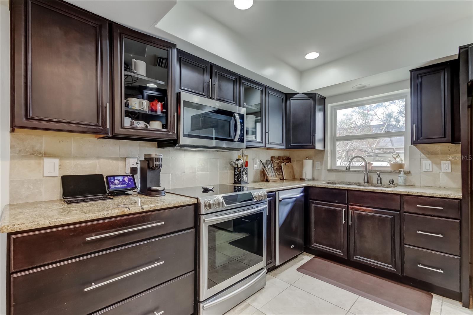 Image 14 of 57 For 1204 San Domingo Court