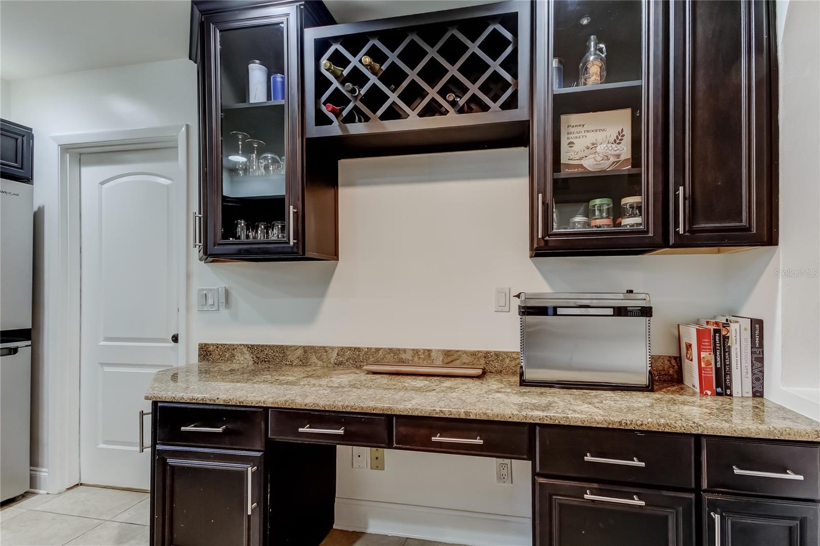 Image 15 of 57 For 1204 San Domingo Court