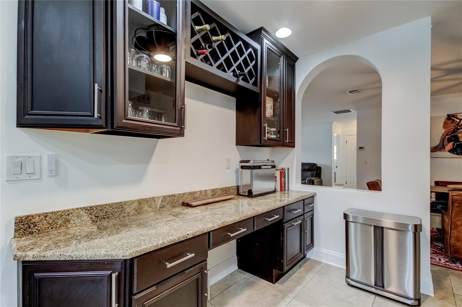 Image 16 of 57 For 1204 San Domingo Court