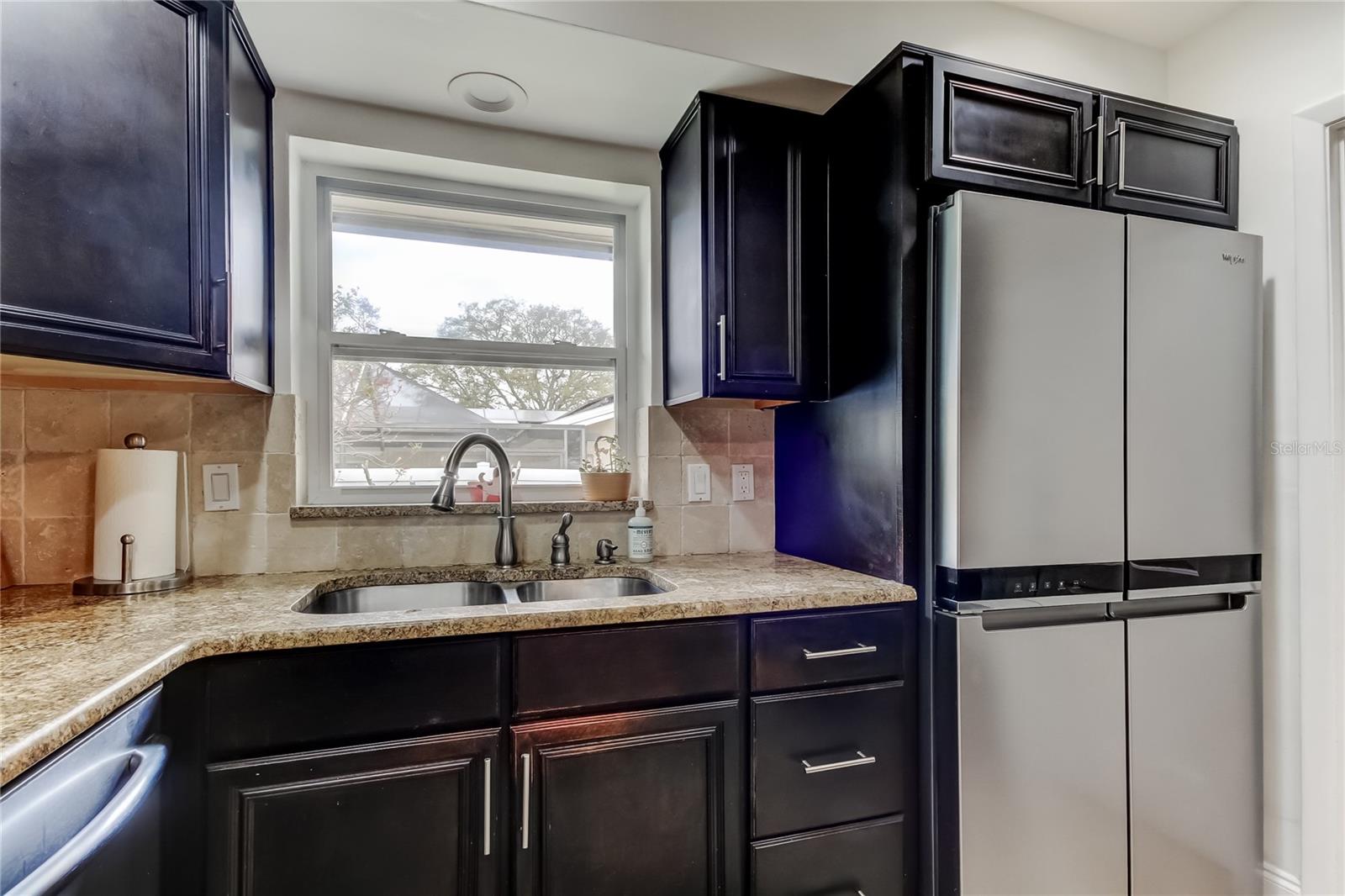 Image 17 of 57 For 1204 San Domingo Court