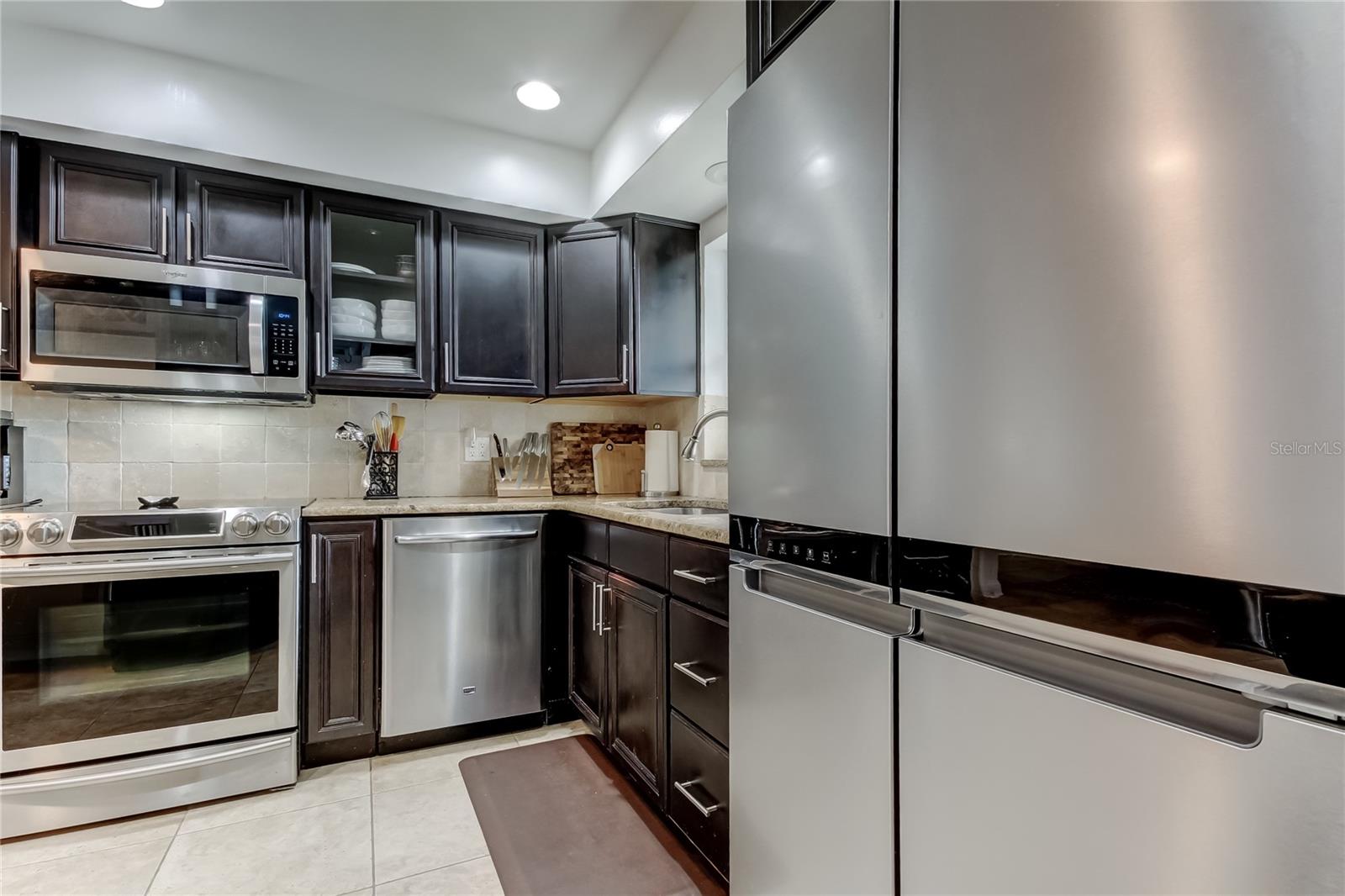 Image 19 of 57 For 1204 San Domingo Court