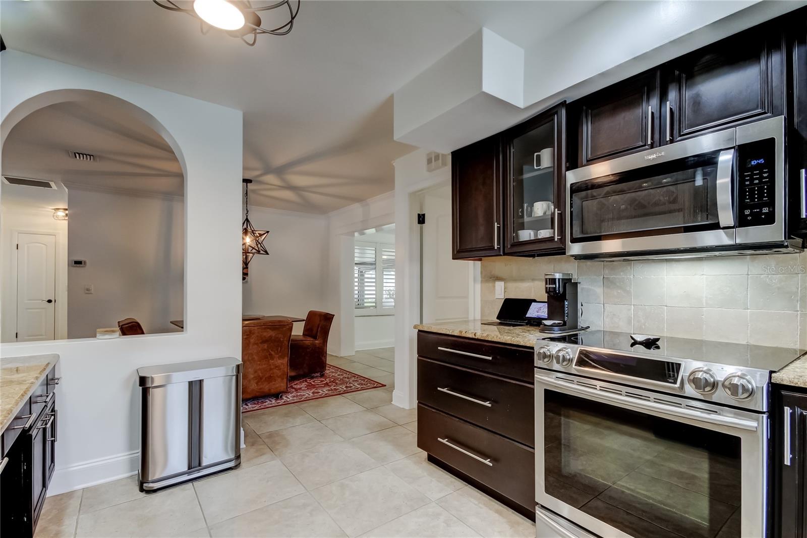 Image 20 of 57 For 1204 San Domingo Court