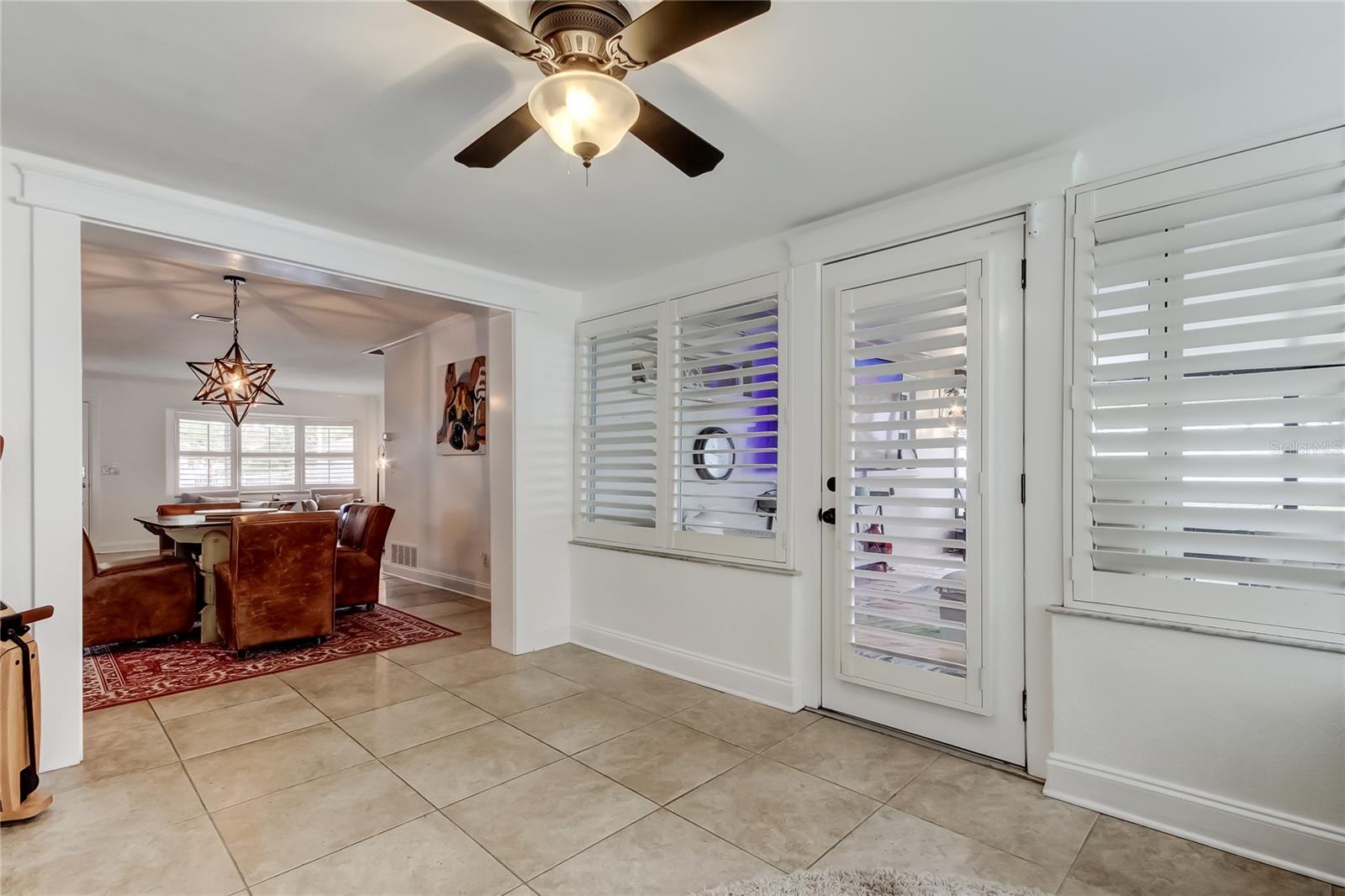 Image 21 of 57 For 1204 San Domingo Court