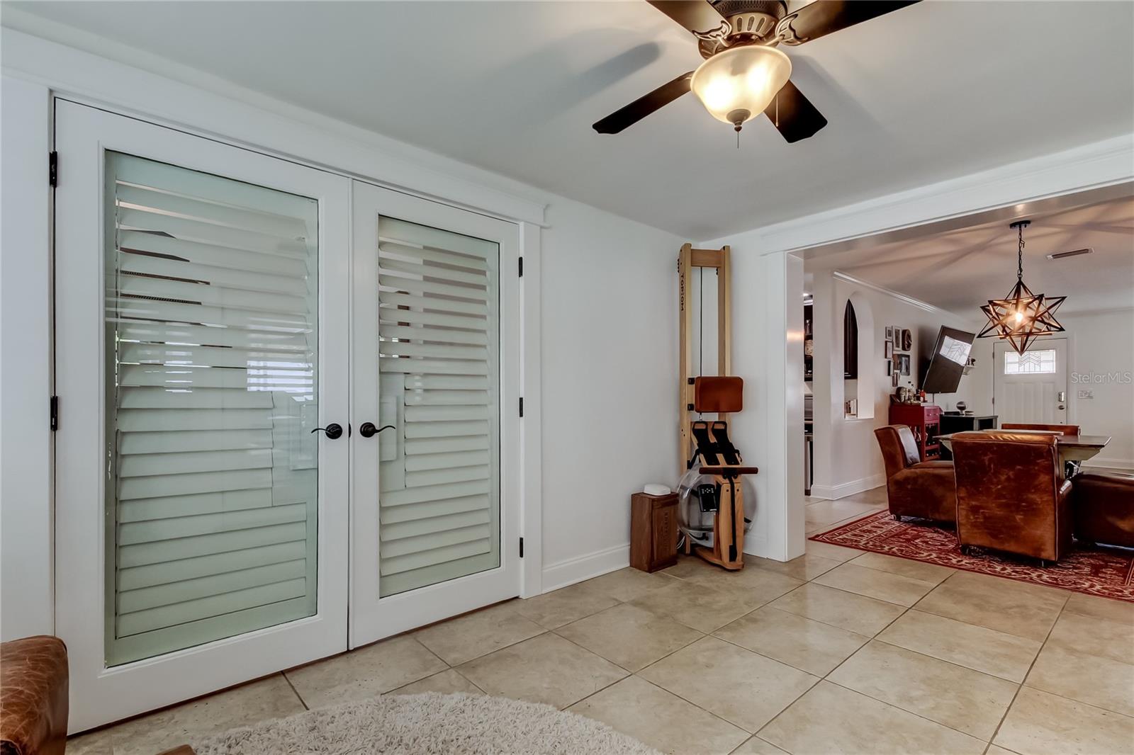 Image 22 of 57 For 1204 San Domingo Court