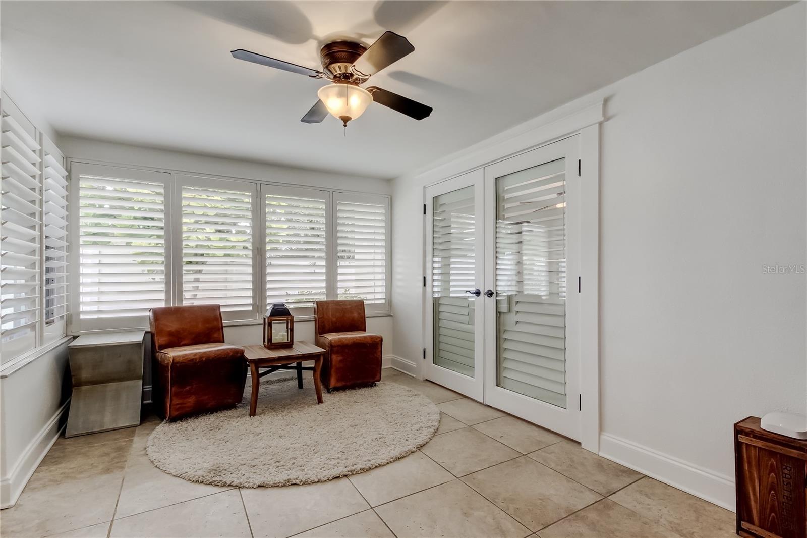 Image 23 of 57 For 1204 San Domingo Court