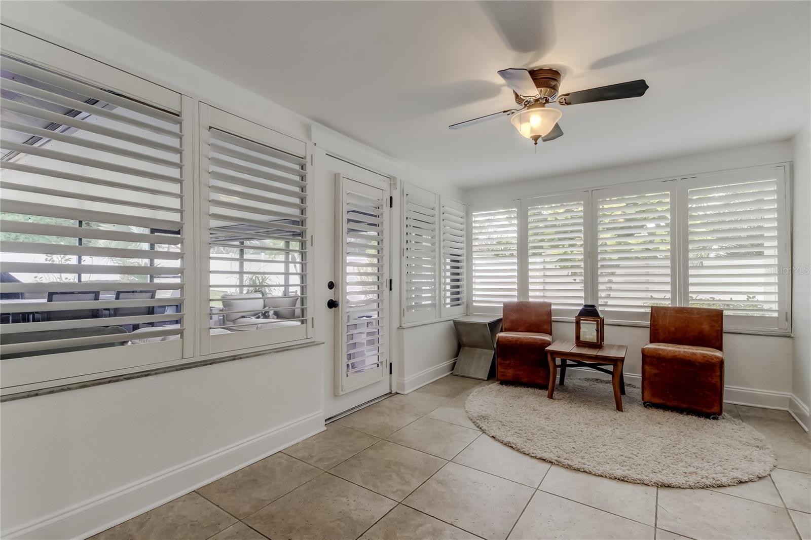 Image 24 of 57 For 1204 San Domingo Court