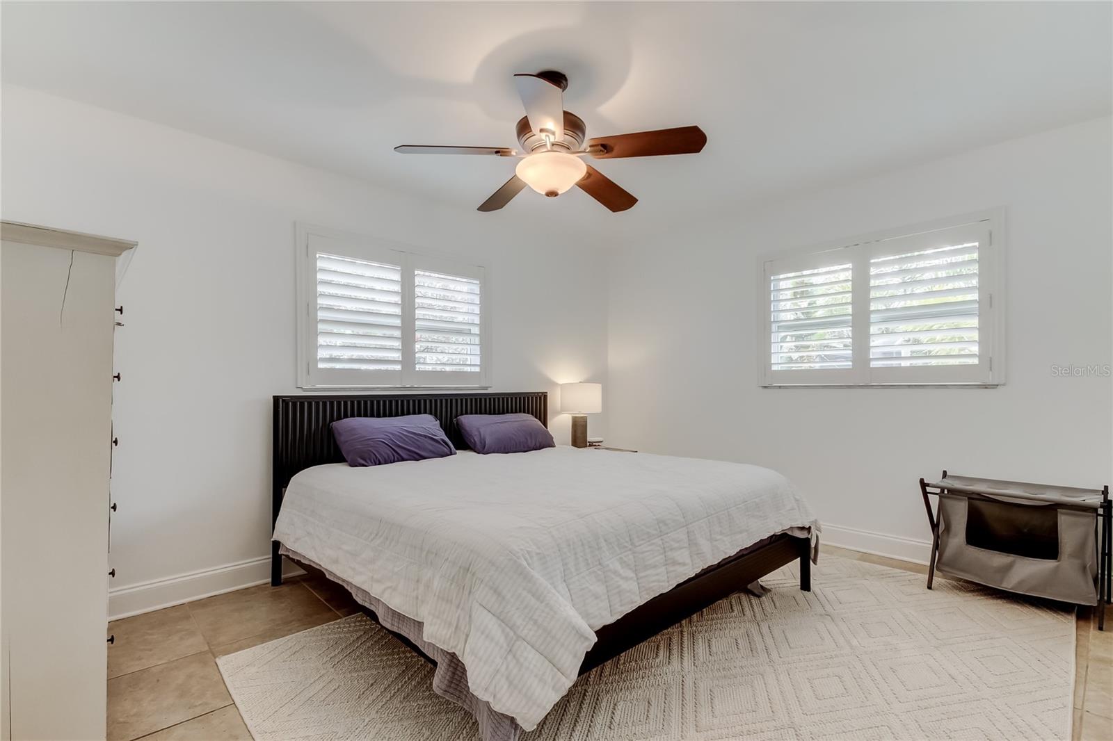 Image 25 of 57 For 1204 San Domingo Court