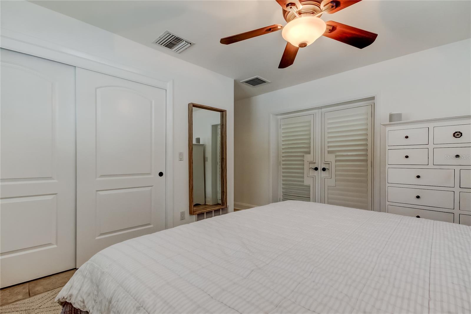 Image 26 of 57 For 1204 San Domingo Court