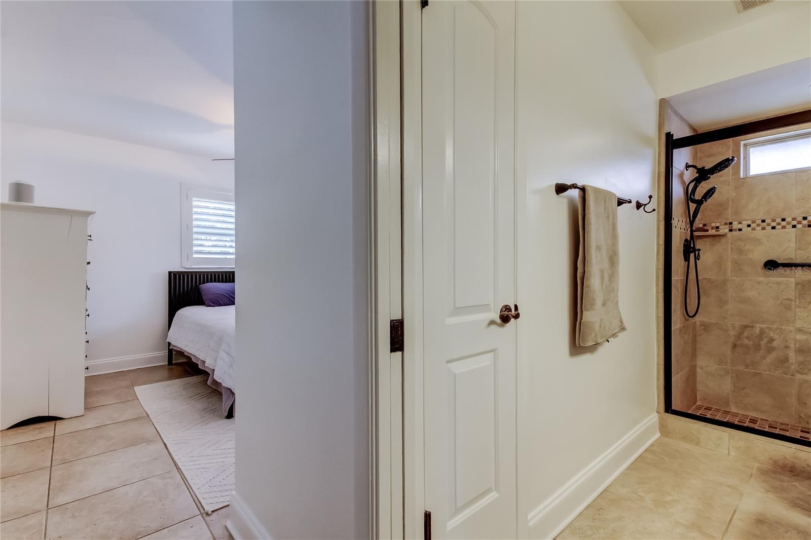 Image 27 of 57 For 1204 San Domingo Court