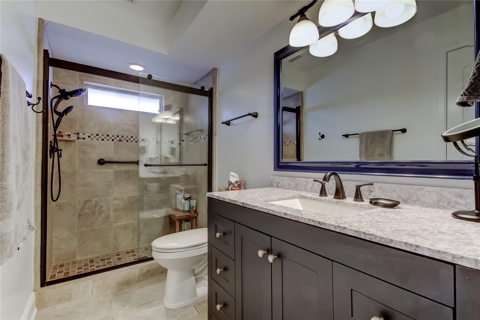 Image 28 of 57 For 1204 San Domingo Court