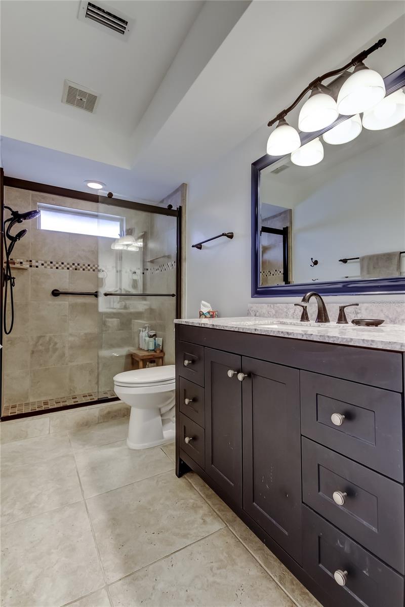 Image 29 of 57 For 1204 San Domingo Court