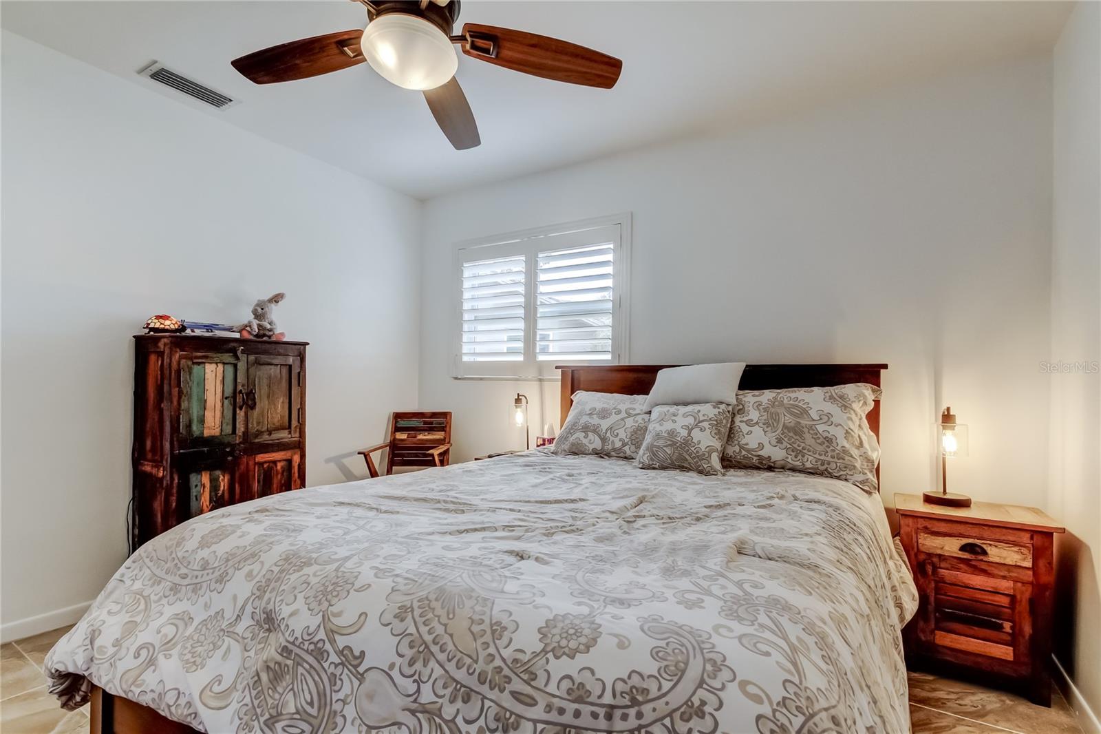 Image 30 of 57 For 1204 San Domingo Court