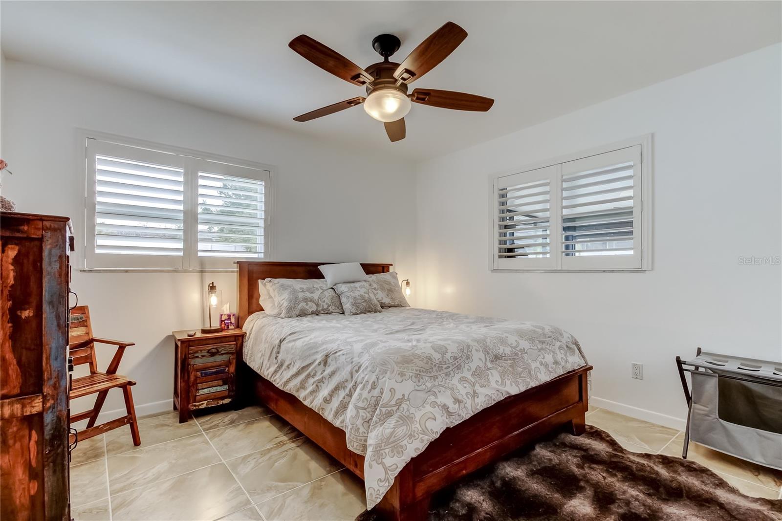 Image 31 of 57 For 1204 San Domingo Court