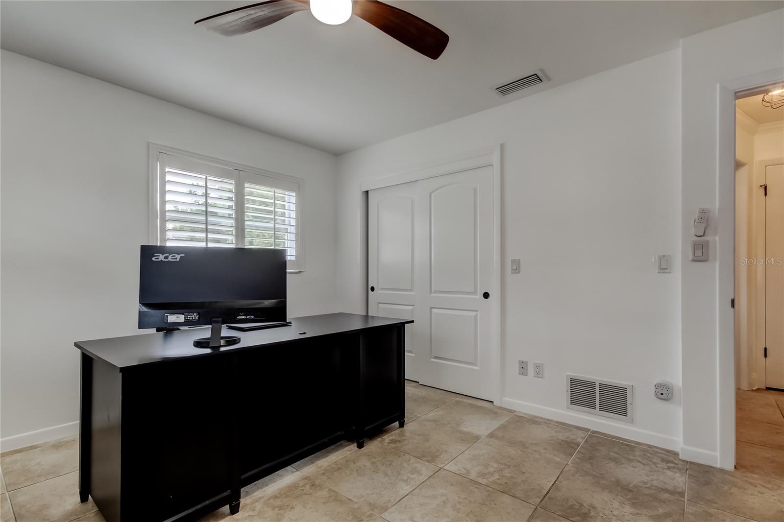 Image 32 of 57 For 1204 San Domingo Court