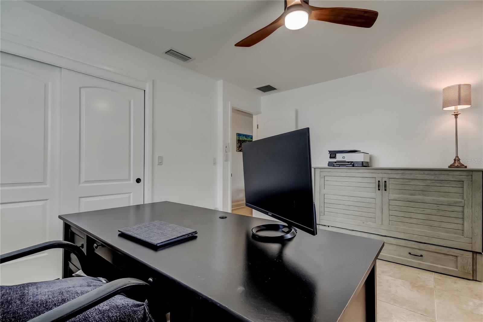 Image 33 of 57 For 1204 San Domingo Court