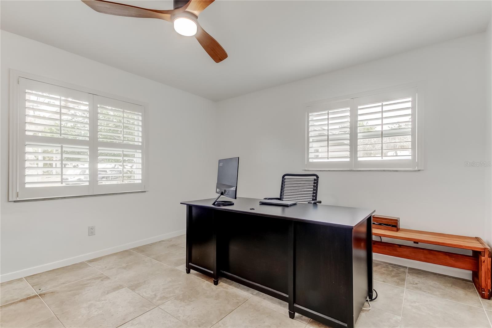 Image 34 of 57 For 1204 San Domingo Court