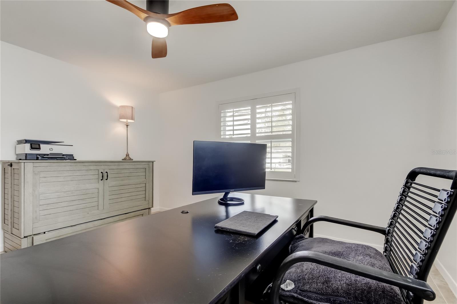 Image 35 of 57 For 1204 San Domingo Court