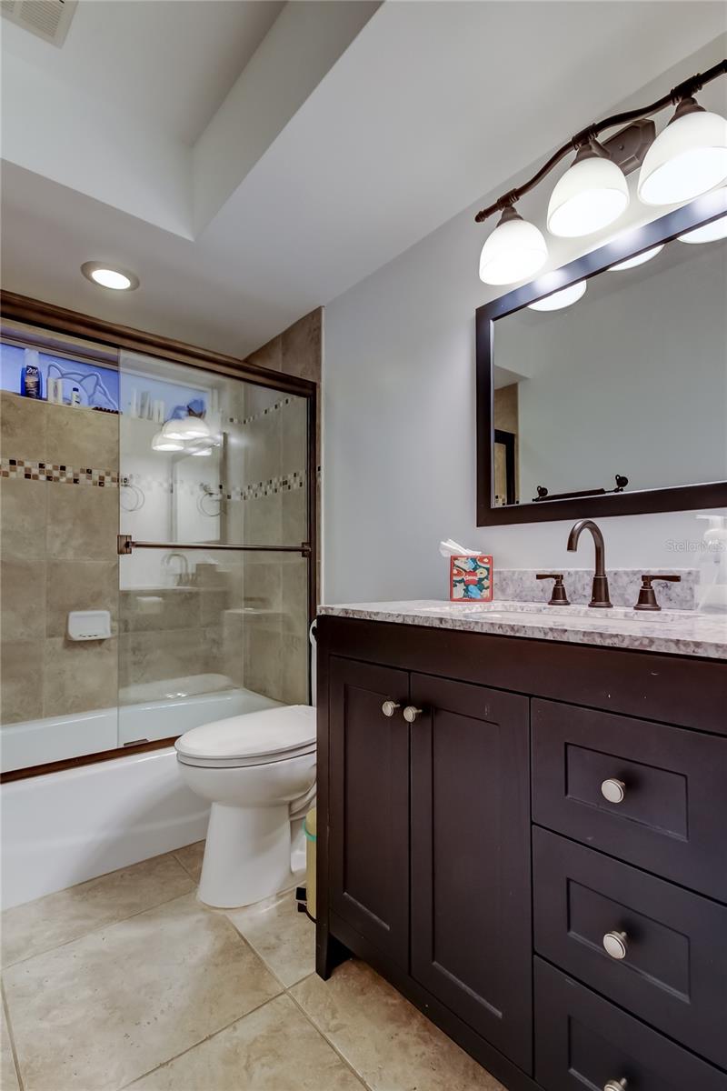 Image 36 of 57 For 1204 San Domingo Court