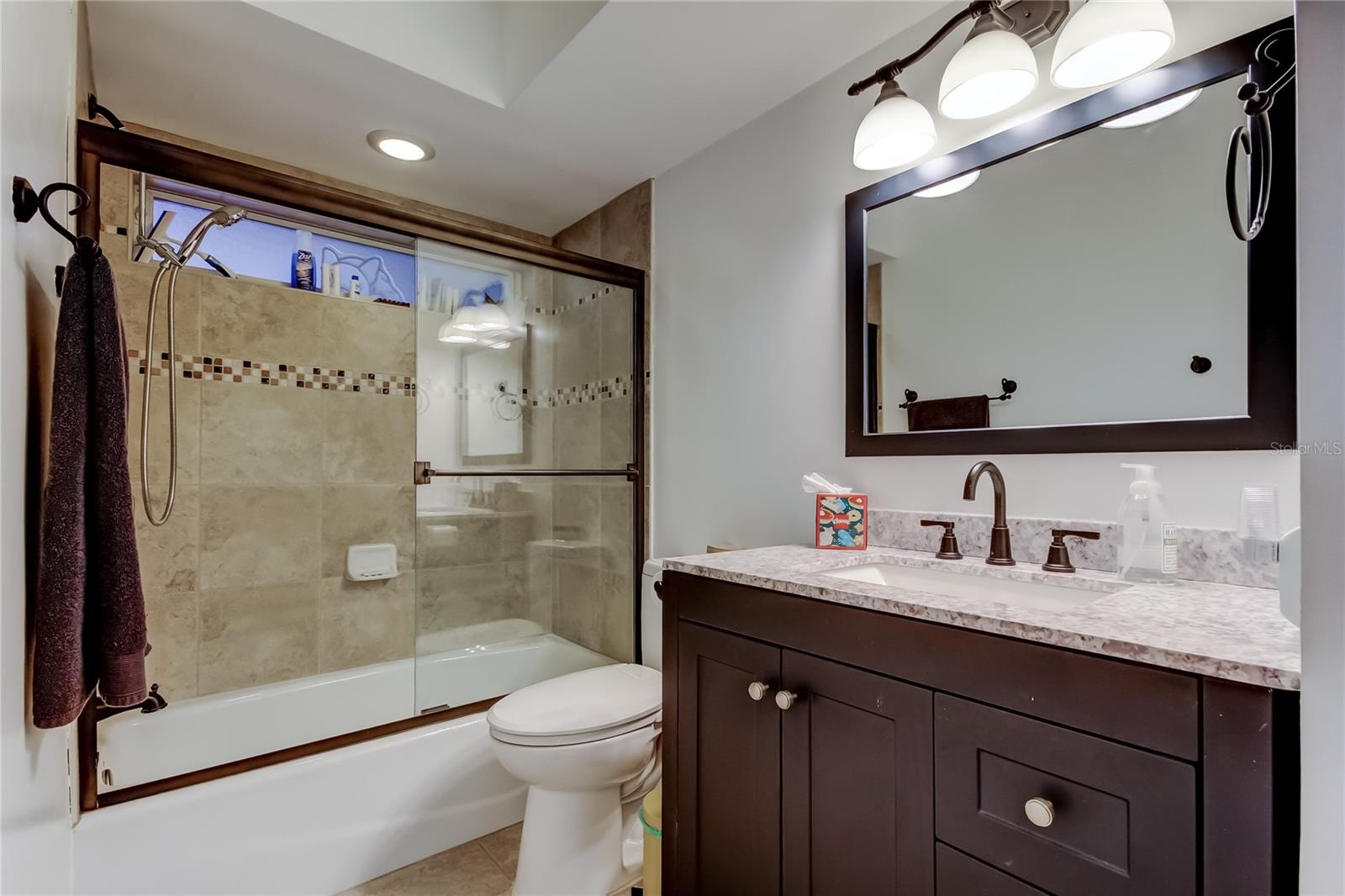 Image 37 of 57 For 1204 San Domingo Court