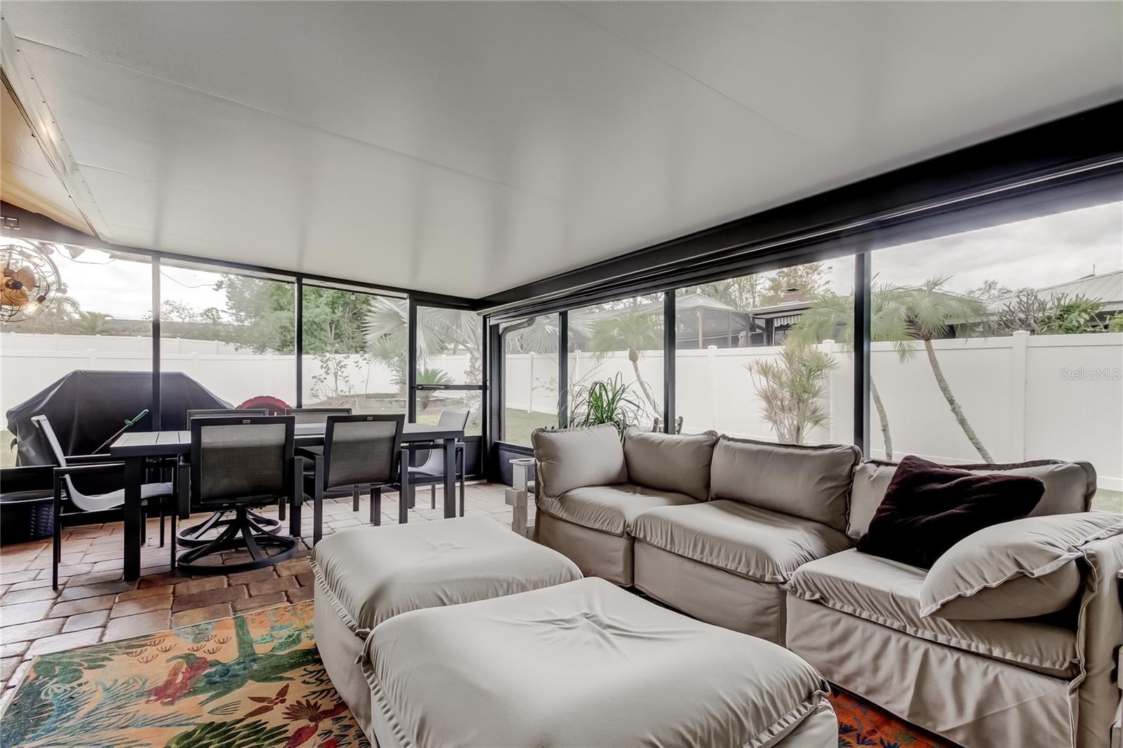 Image 38 of 57 For 1204 San Domingo Court