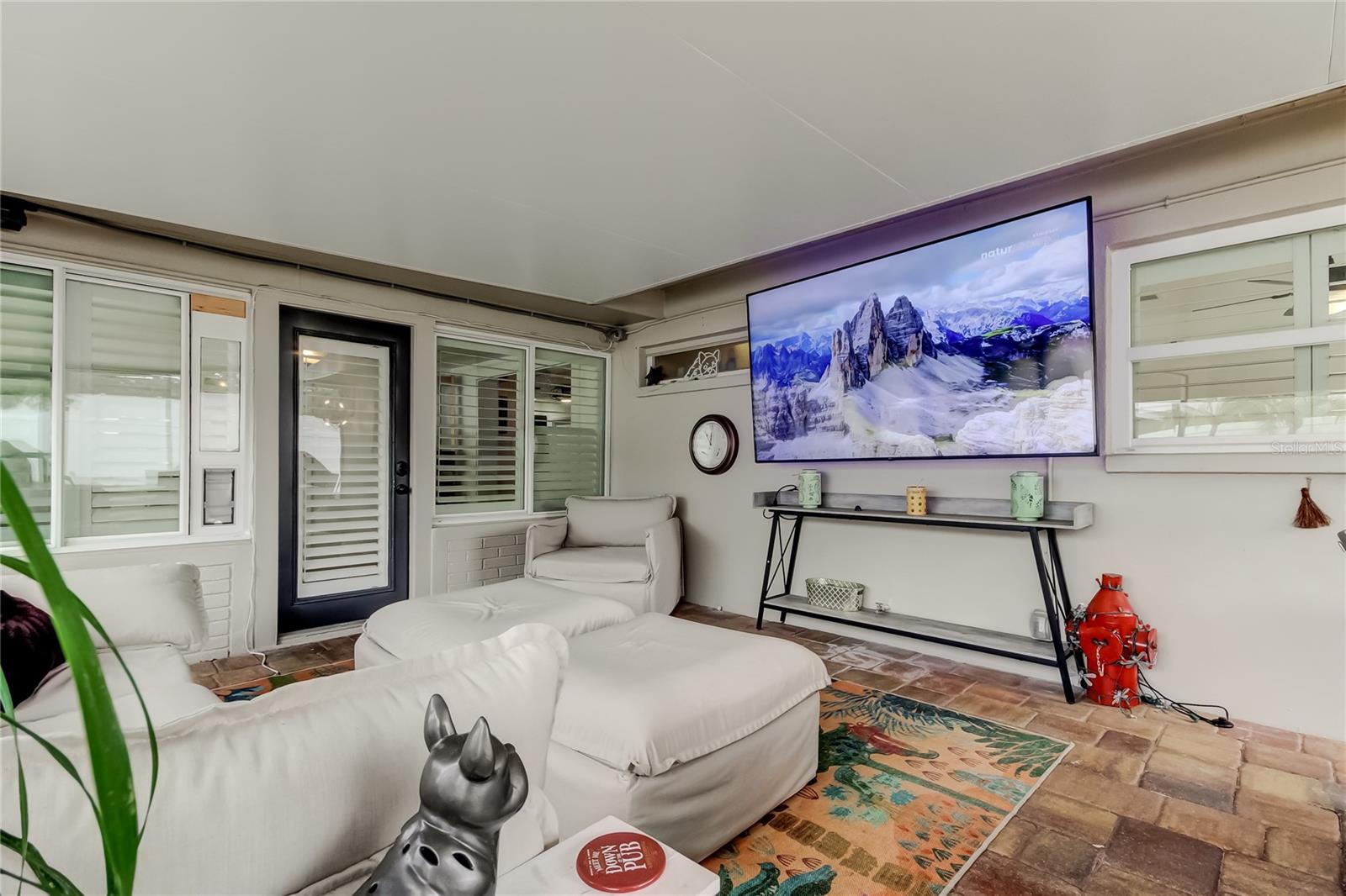 Image 40 of 57 For 1204 San Domingo Court