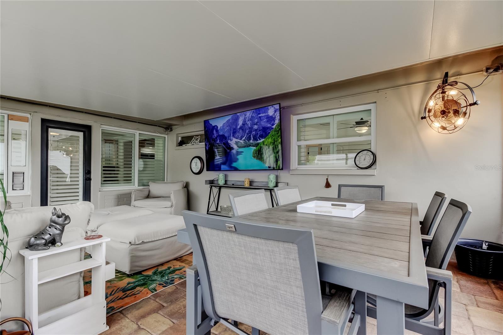 Image 41 of 57 For 1204 San Domingo Court