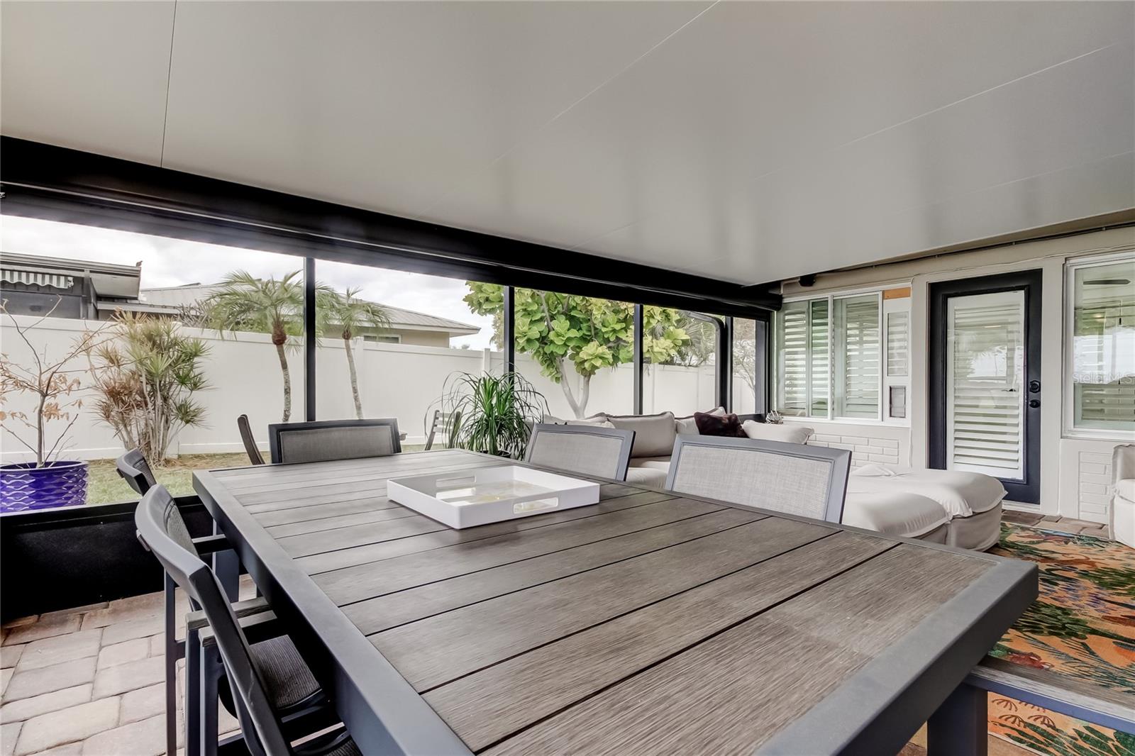 Image 42 of 57 For 1204 San Domingo Court