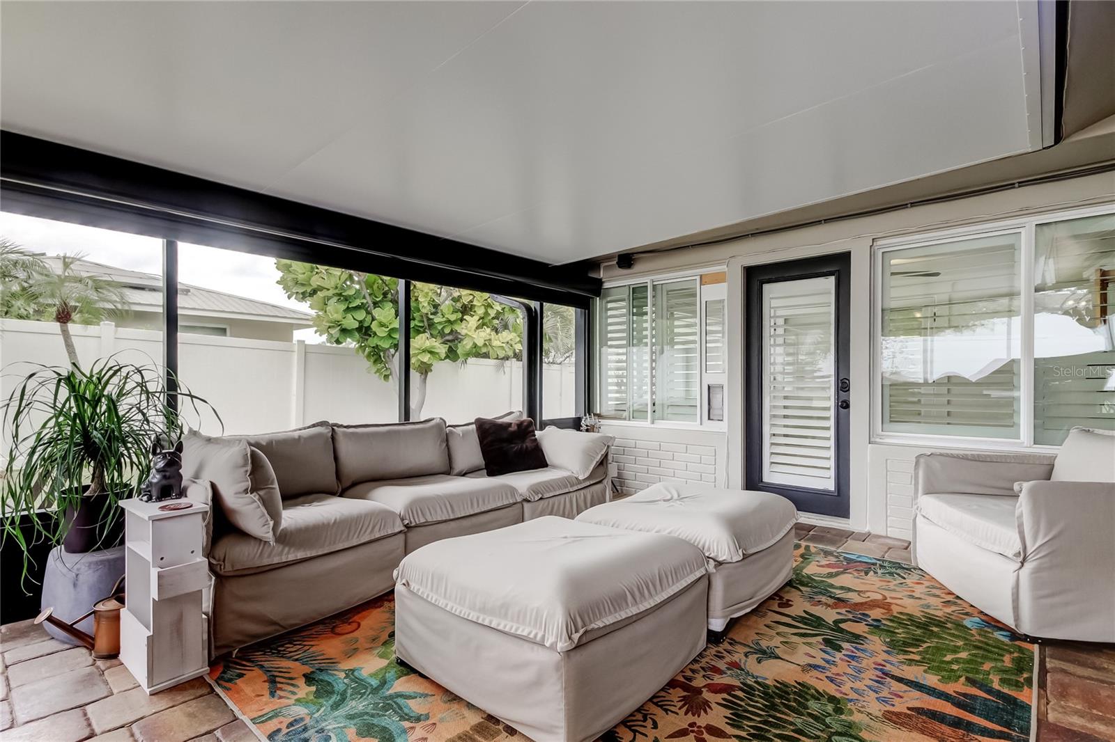 Image 43 of 57 For 1204 San Domingo Court