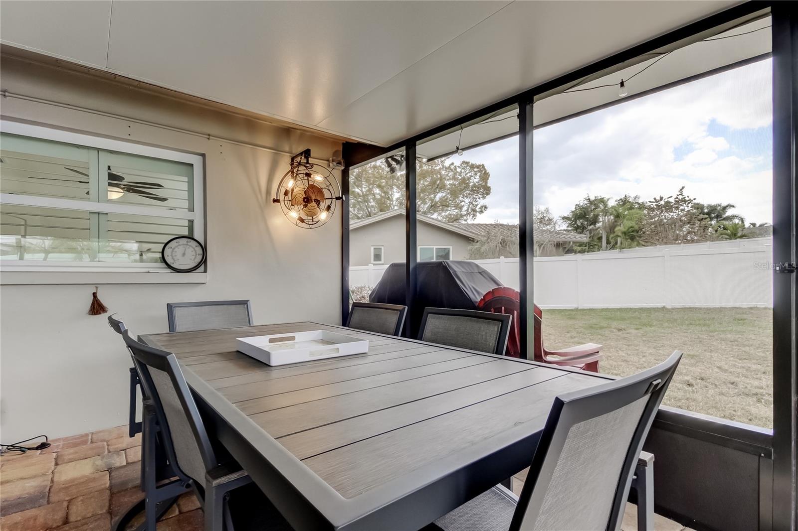 Image 44 of 57 For 1204 San Domingo Court