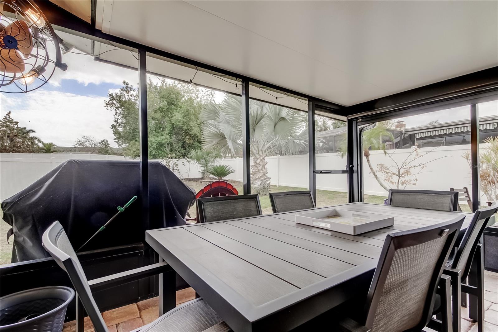 Image 45 of 57 For 1204 San Domingo Court