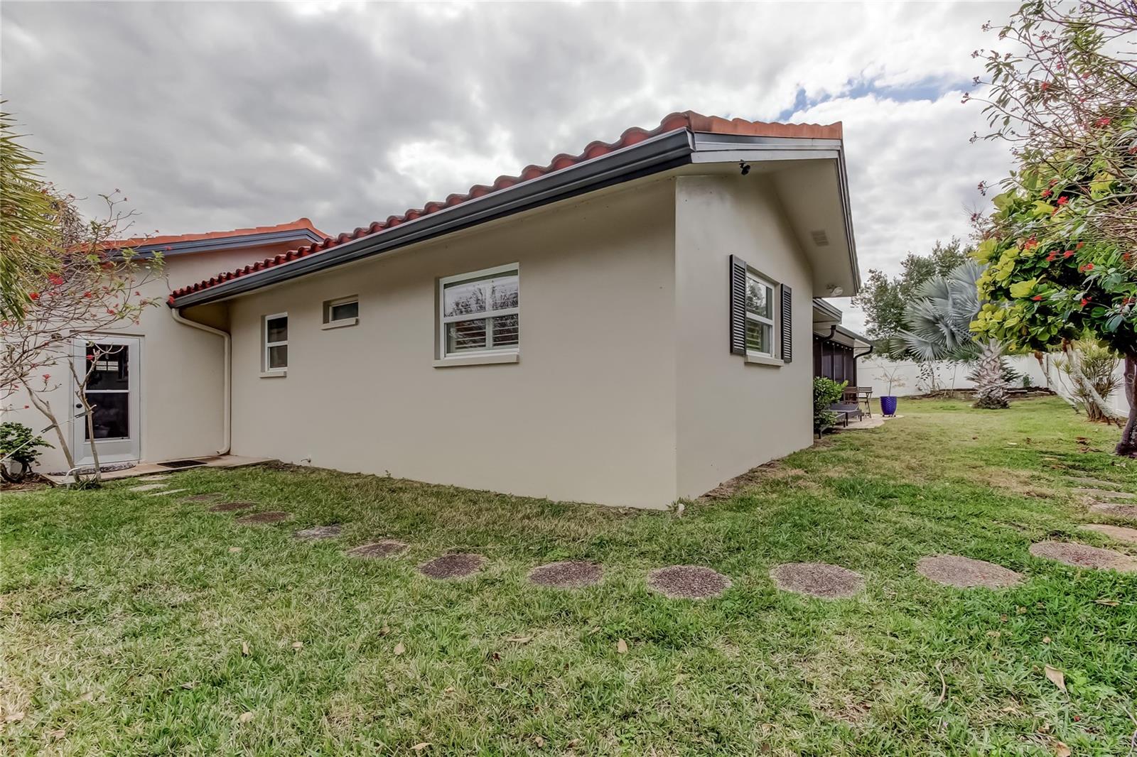 Image 49 of 57 For 1204 San Domingo Court