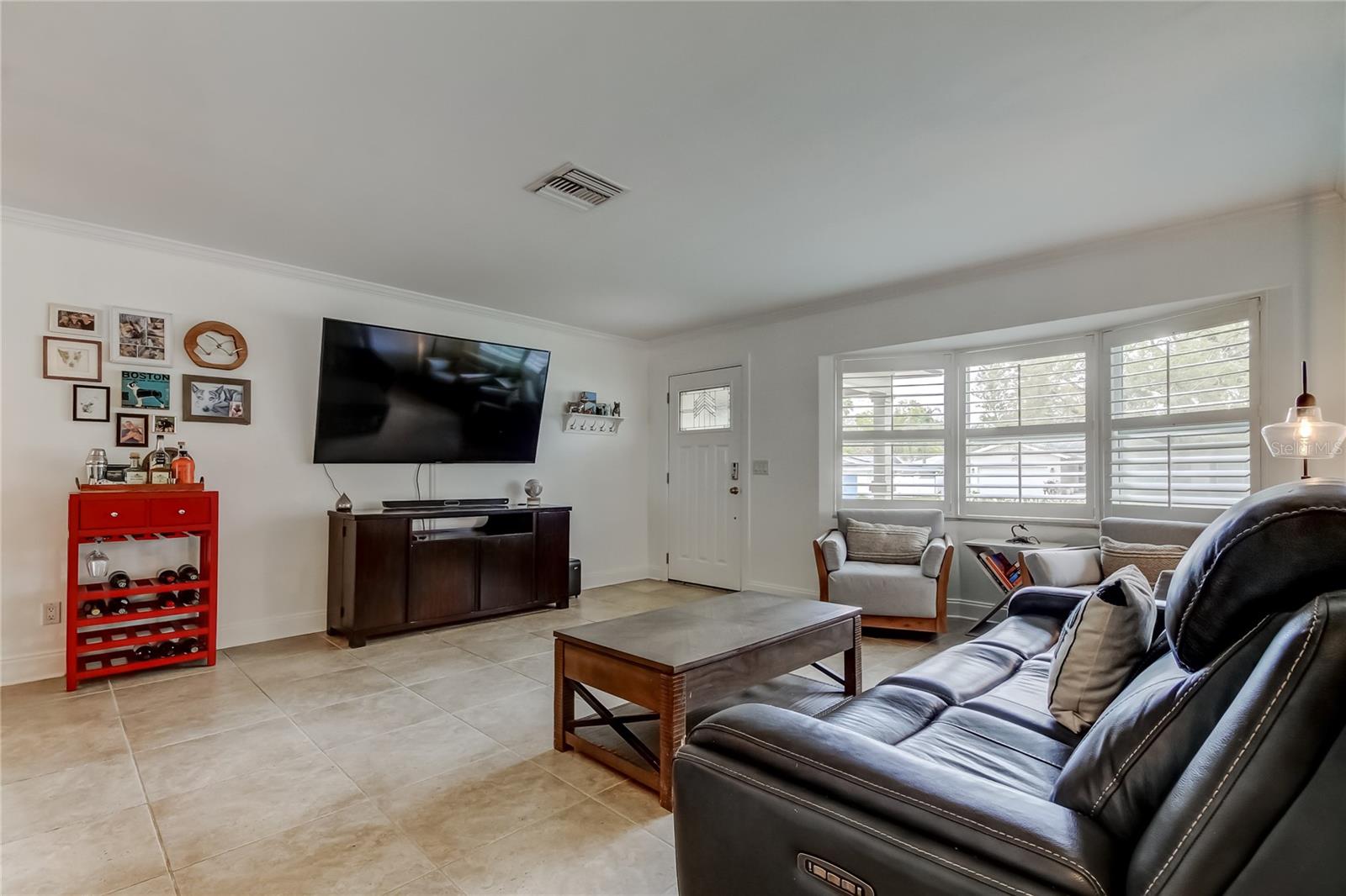 Image 5 of 57 For 1204 San Domingo Court